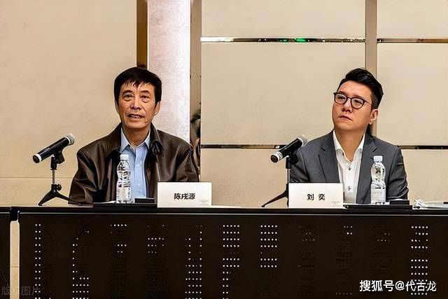 伊人久久大香现线蕉